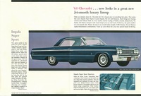 1964 Chevrolet Full (Rev)-02-03.jpg
